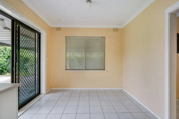 Fifth view of Homely house listing, 1128 Grand Junction Road, Hope Valley SA 5090