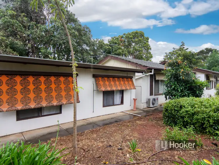 Fourth view of Homely house listing, 1 Alban Street, Christie Downs SA 5164