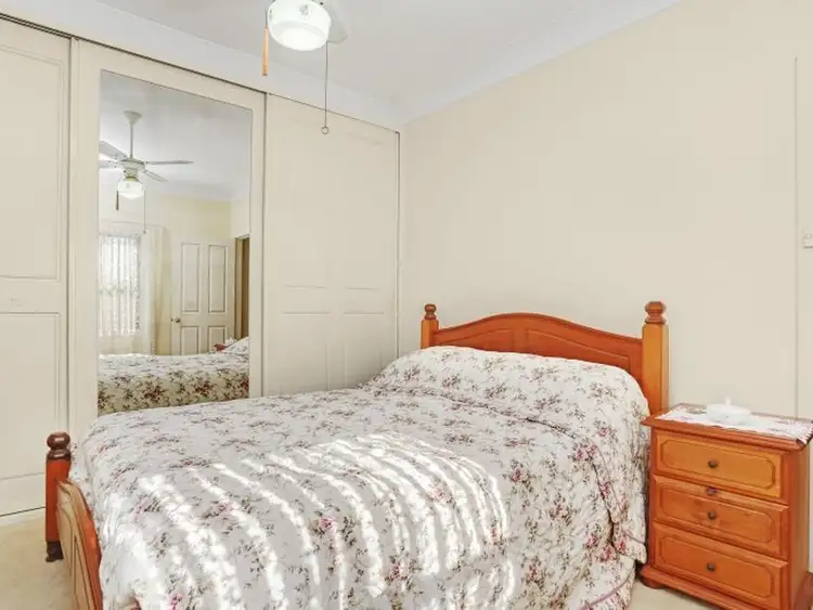 Fifth view of Homely house listing, 20 Grayson Avenue, Kotara South NSW 2289