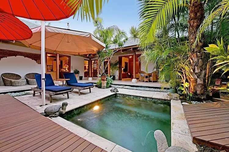 Second view of Homely house listing, 91 Grantham Street, Floreat WA 6014