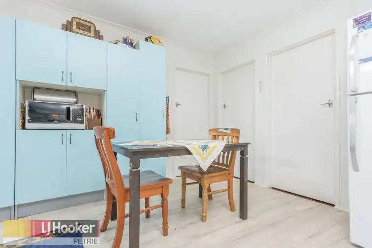 Sixth view of Homely house listing, 8 Magree St, Kallangur QLD 4503
