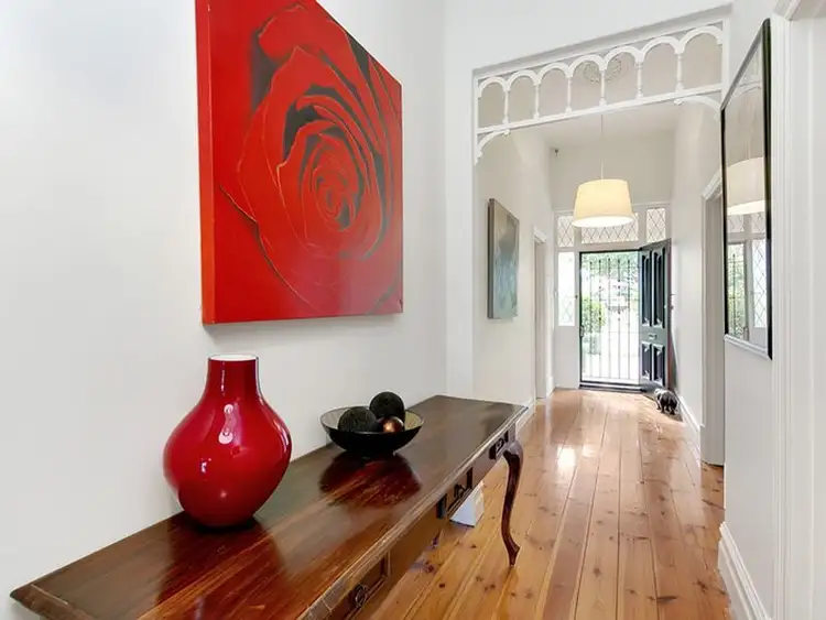 Third view of Homely house listing, 161 First Avenue, Royston Park SA 5070