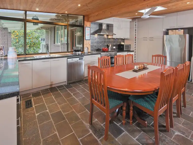 Third view of Homely house listing, 10 Batavia Avenue, Boronia VIC 3155