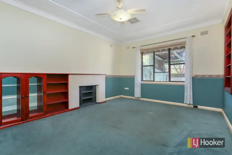 Fourth view of Homely house listing, 36 Brown Terrace, Salisbury SA 5108
