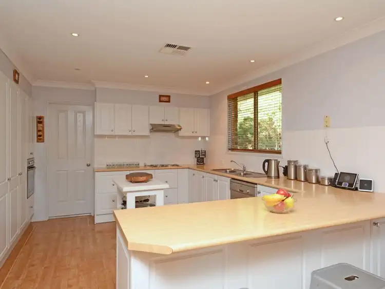 Second view of Homely house listing, 363 Camp Road, Greta NSW 2334