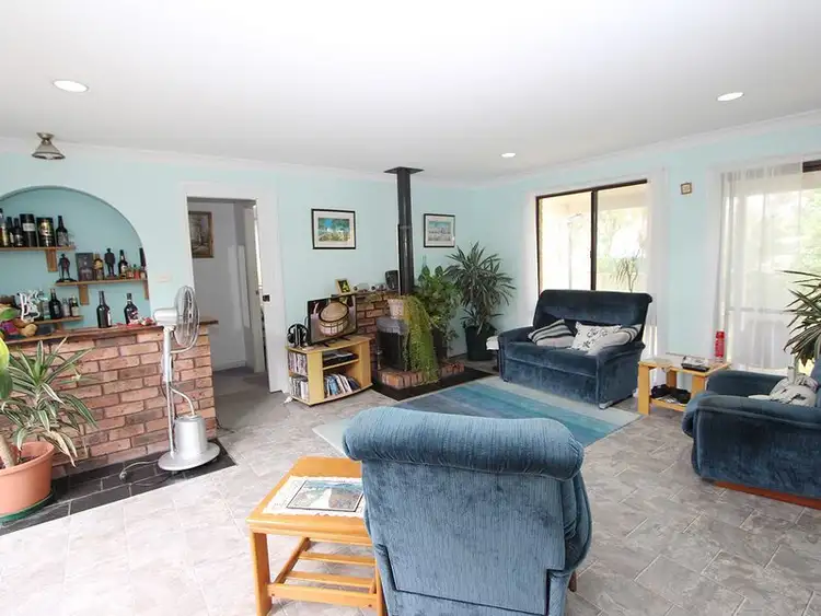 Third view of Homely house listing, 7 Dominic Place, Harrington NSW 2427