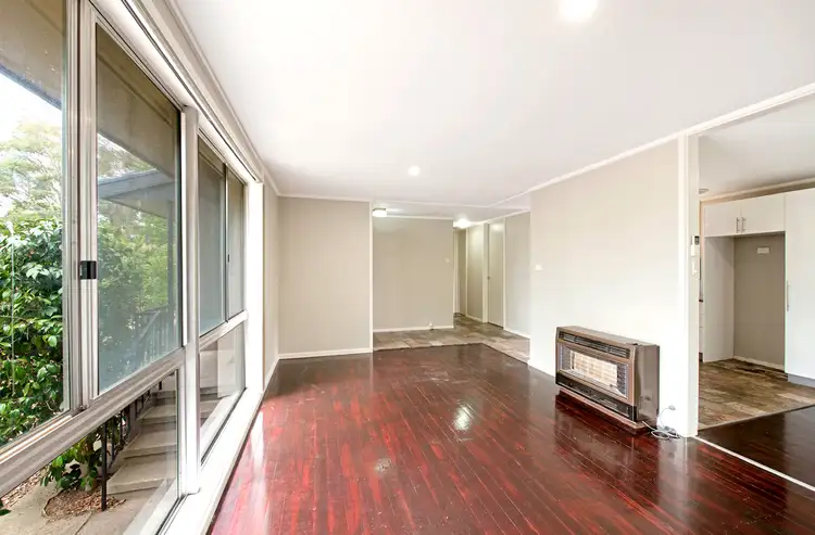 Fourth view of Homely house listing, 7 Kinkead Street, Evatt ACT 2617