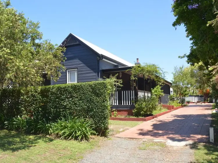 Second view of Homely house listing, 32 Fleet Street, Branxton NSW 2335