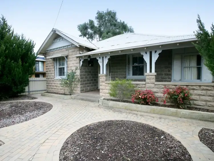 Main view of Homely house listing, 10 Salmon Street, Wagga Wagga NSW 2650