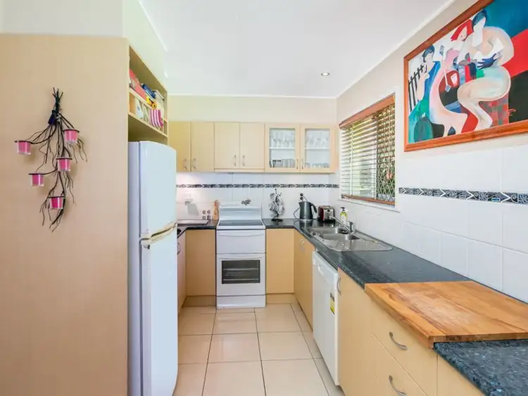 Fourth view of Homely house listing, 20 Laurette Avenue, Thornlands QLD 4164