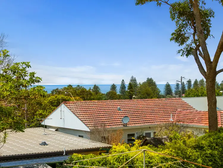 Second view of Homely house listing, 17 Bellevarde Parade, Mona Vale NSW 2103