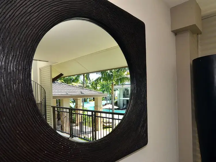Seventh view of Homely unit listing, 201-202 Sea Temple/22 Mitre Street, Port Douglas QLD 4877