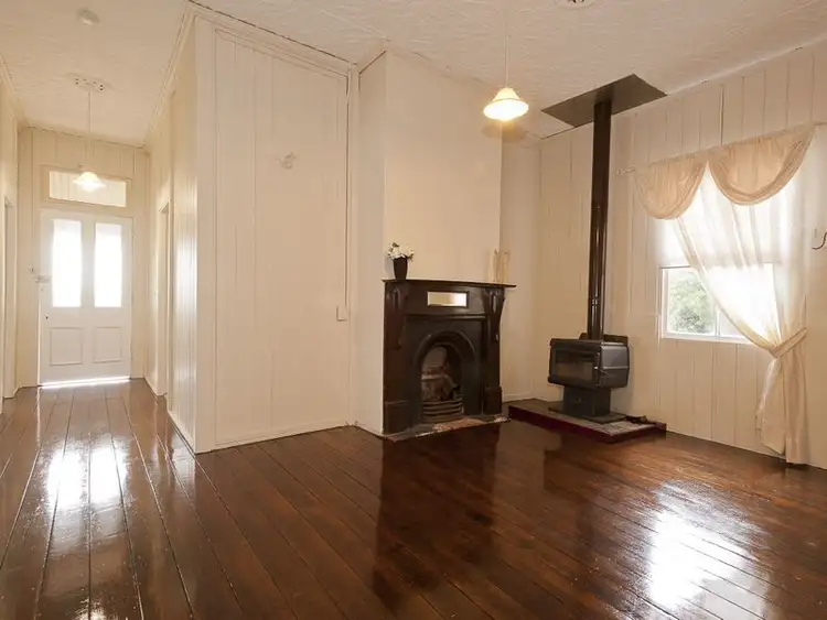 Second view of Homely house listing, 10 Stevenson Street, Taree NSW 2430