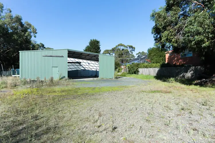 Second view of Homely townhouse listing, 2 Francis Crescent, Ferntree Gully VIC 3156