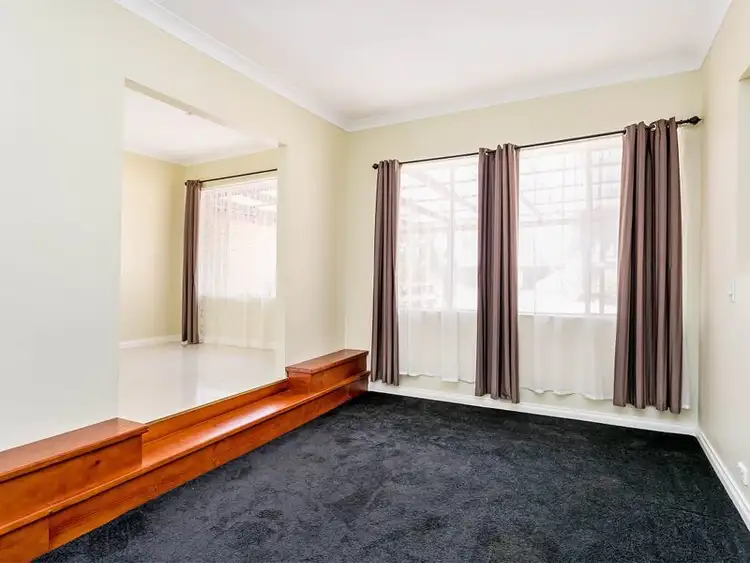 Sixth view of Homely house listing, 9 Rita Street, Para Hills West SA 5096