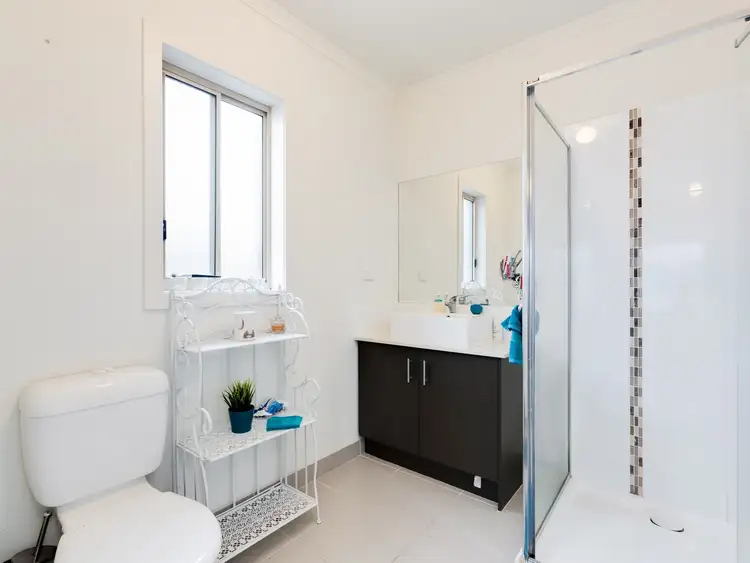 Seventh view of Homely house listing, 48 Harrison Way, Pakenham VIC 3810