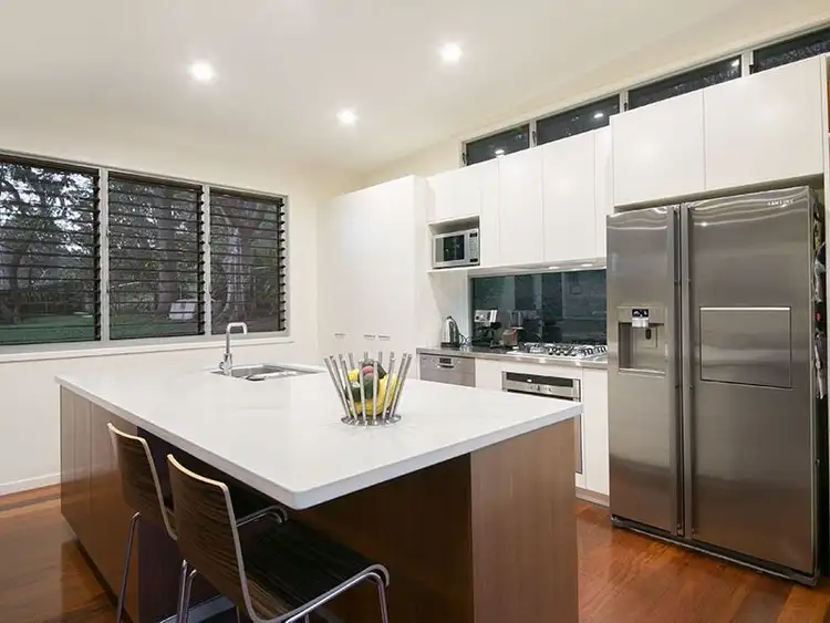 Sixth view of Homely house listing, 14 Heathwhite Street, Tarragindi QLD 4121