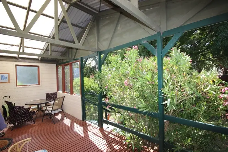 Seventh view of Homely house listing, Address available on request