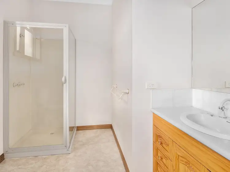 Sixth view of Homely unit listing, Unit 10/21 Church Street, Wynyard TAS 7325