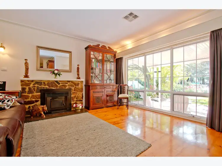 Fourth view of Homely house listing, 29 Riverway, Fulham Gardens SA 5024