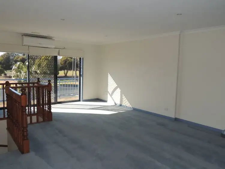 Fourth view of Homely unit listing, 10/478 Campbell Street, Swan Hill VIC 3585