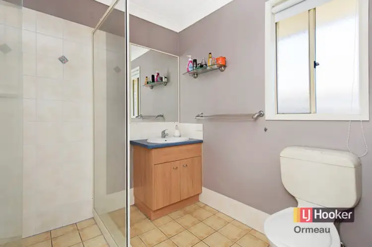 Fourth view of Homely house listing, 79 Gawain Drive, Ormeau QLD 4208