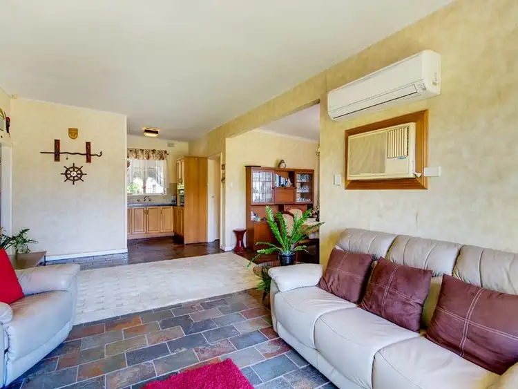 Third view of Homely house listing, 28 Waninga Drive, Holden Hill SA 5088