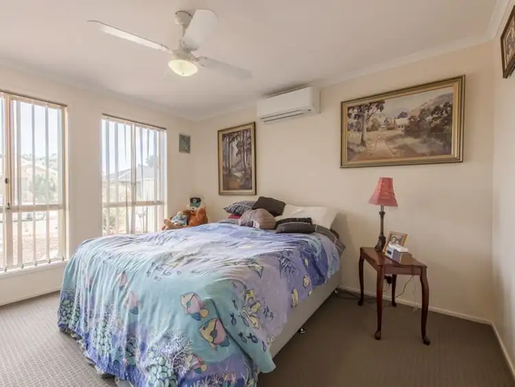 Sixth view of Homely house listing, 10 Liepin Close, Andrews Farm SA 5114