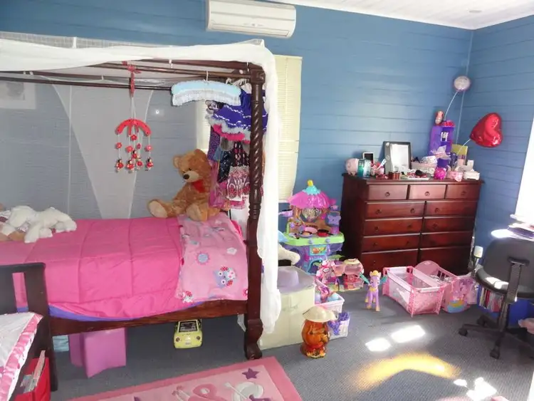 Sixth view of Homely house listing, 177 Adelaide Street, Raymond Terrace NSW 2324