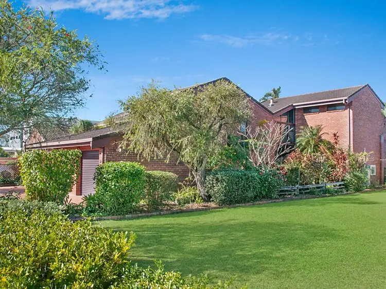 Second view of Homely house listing, 3 Camden Lane, Ballina NSW 2478