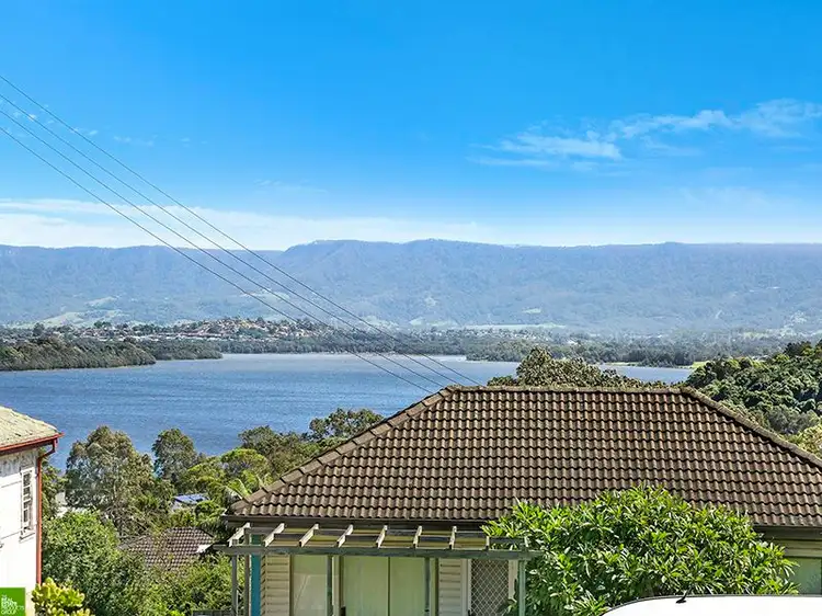 Third view of Homely house listing, 9 St Cloud Crescent, Lake Heights NSW 2502