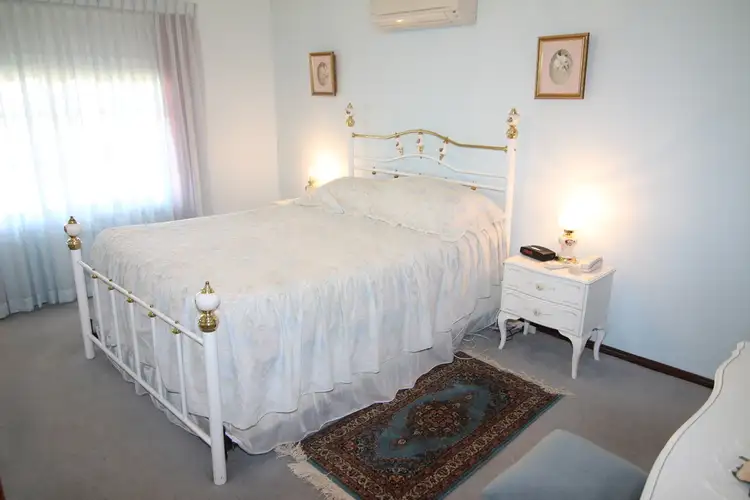 Sixth view of Homely house listing, 11 Spring Street, Spring Hill NSW 2800