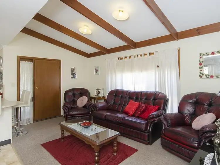 Fourth view of Homely house listing, 13 Goulburn Street, Goolwa SA 5214