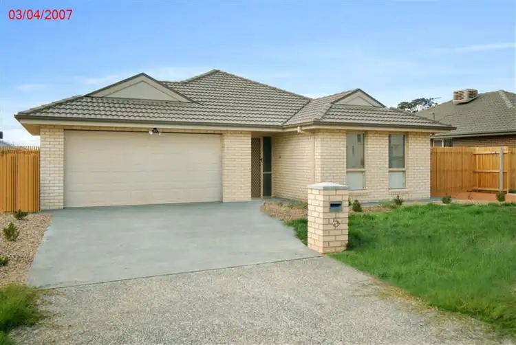 Second view of Homely house listing, Address available on request