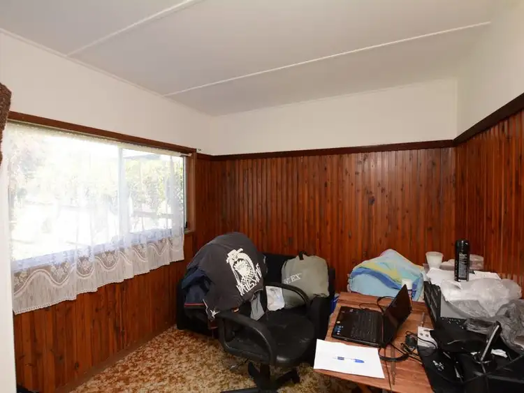 Seventh view of Homely house listing, 12 Sheppard Street, Old Bar NSW 2430
