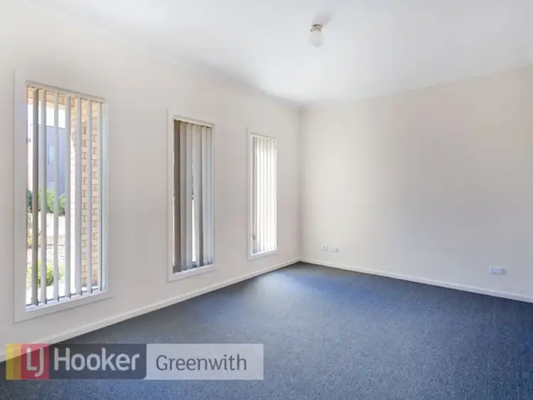 Third view of Homely house listing, 4 Glades Walk, Smithfield Plains SA 5114