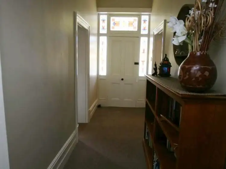 Fifth view of Homely house listing, 36 Lawrence Street, Kadina SA 5554