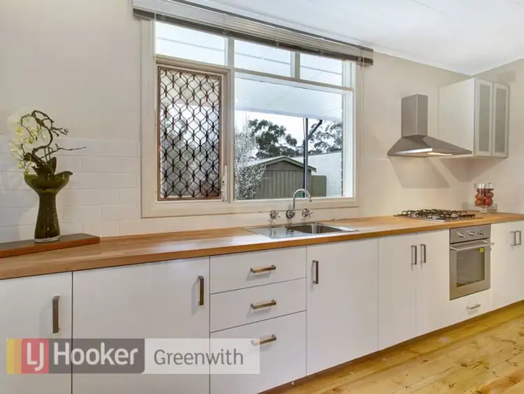 Fourth view of Homely house listing, 29 Hodge Road, Para Hills SA 5096