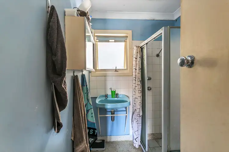 Sixth view of Homely house listing, 18 Yanego Road, Ingle Farm SA 5098