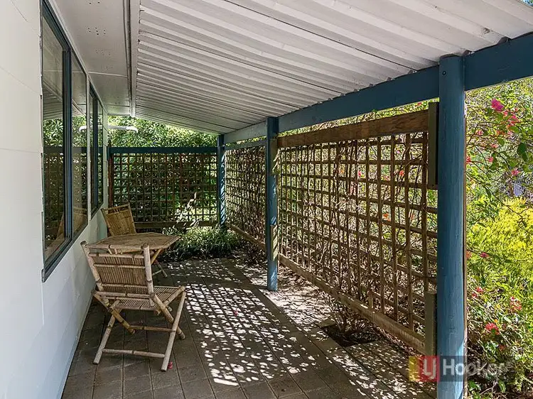 Third view of Homely house listing, 16-18 Murray Street, Callington SA 5254