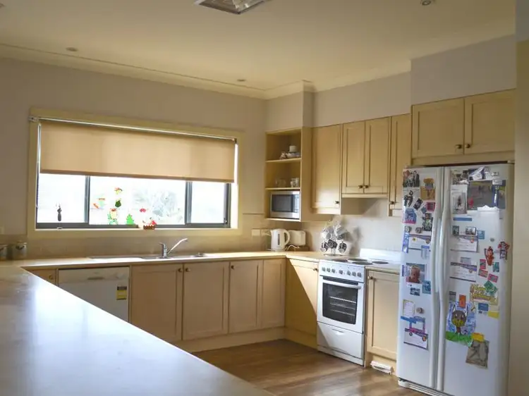 Fourth view of Homely house listing, 13 Heffernan Place, Moruya NSW 2537