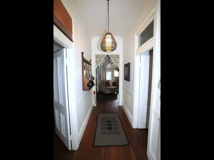 Fifth view of Homely house listing, 15 Clifford Street, South Golden Beach NSW 2483