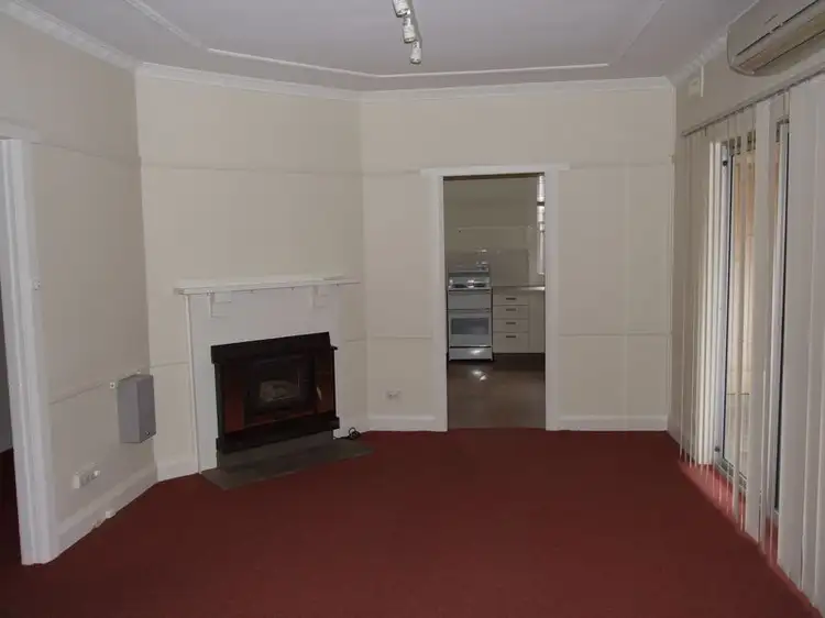 Third view of Homely house listing, 5 Peden Street, Bega NSW 2550