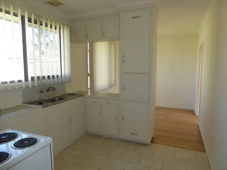 Second view of Homely house listing, 11 Phillips Street, Lakes Entrance VIC 3909