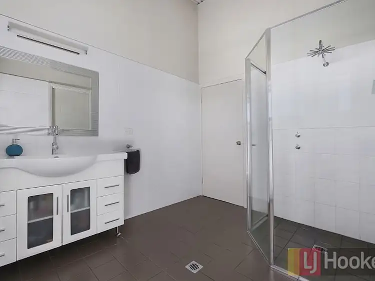 Sixth view of Homely house listing, 140 Macleay Street, Frederickton NSW 2440