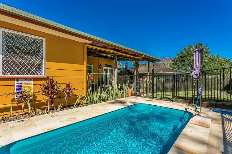 Third view of Homely house listing, 14 Eager Street, Coraki NSW 2471