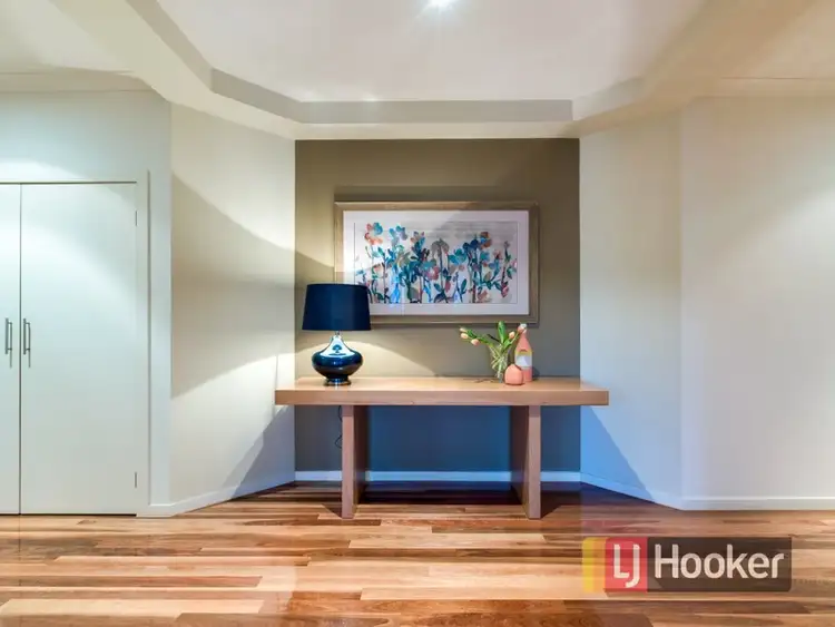 Fifth view of Homely house listing, 36-38 The Boulevard, Narre Warren South VIC 3805