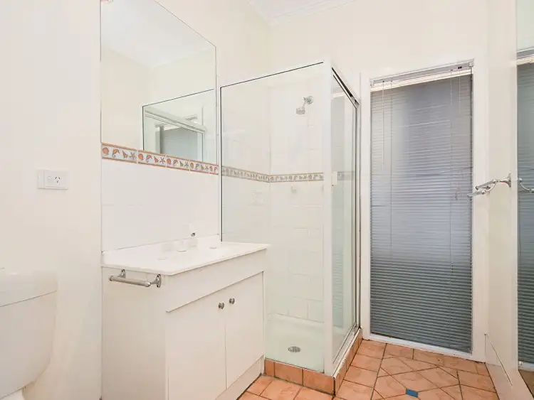 Sixth view of Homely house listing, 42 Victoria Street, Windsor QLD 4030