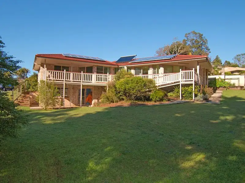 Main view of Homely house listing, 7 Vain Court, Wollongbar NSW 2477