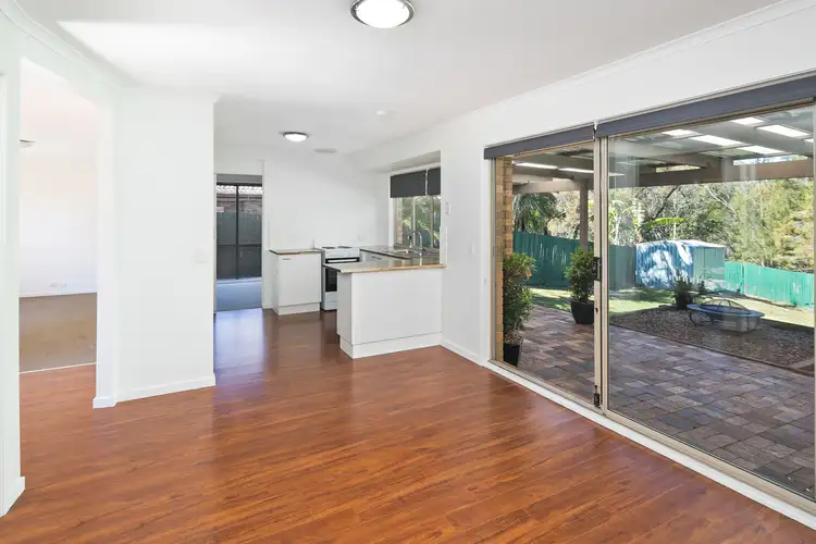 Fourth view of Homely house listing, 87 Crotona Road East, Alexandra Hills QLD 4161